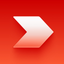 Gandiva 2 icon