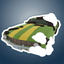 Carwash.io icon