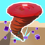 TornadoMania icon