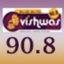 Vishwas Radio icon