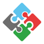 Entegra icon