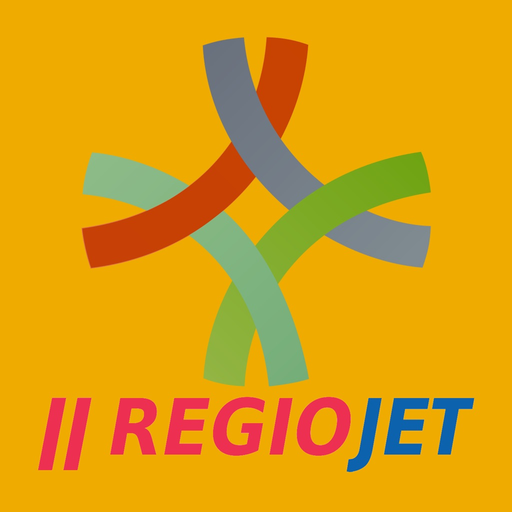 RJ DataSMS app icon