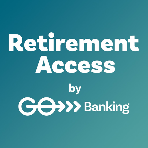 Chemung Canal Retirement App app icon