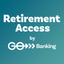 Chemung Canal Retirement App icon