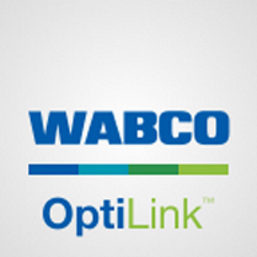 WABCO OptiLink™ app icon