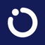 Moneyclub by Floatpays icon