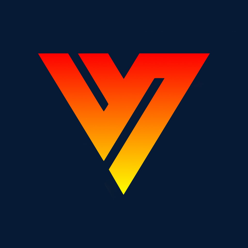 VPN Sense - Secure Browsing app icon