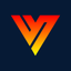 VPN Sense - Secure Browsing icon