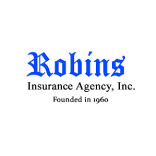 Robins Insurance Agency app icon
