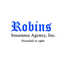 Robins Insurance Agency icon