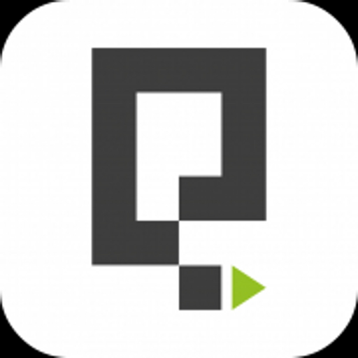 PUZA TYT-AYT app icon