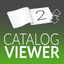 CatalogViewer 2 icon