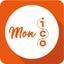 MonICO icon