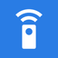 BlueLink Config icon