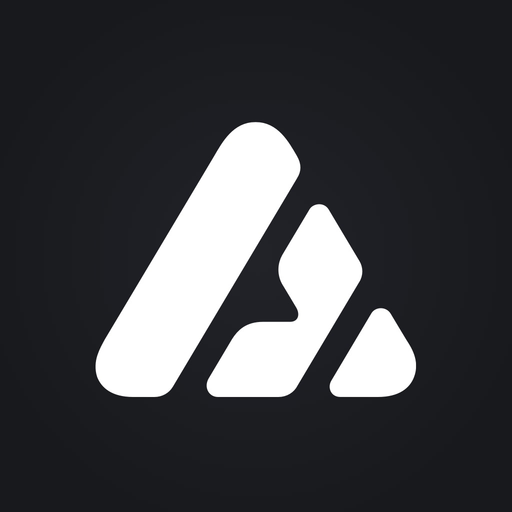 Auxy Jam - Simple Beat Maker app icon