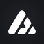 Auxy Jam - Simple Beat Maker icon