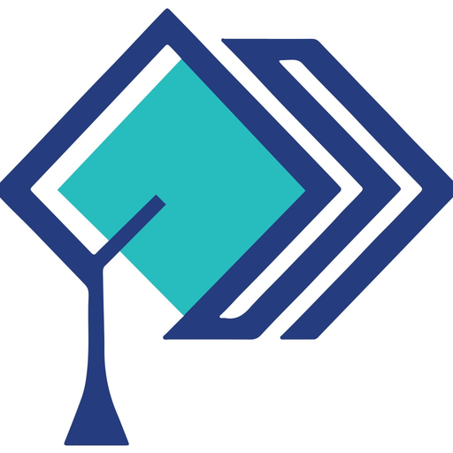 Aluno Processus app icon