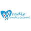 Radio Condivisione icon
