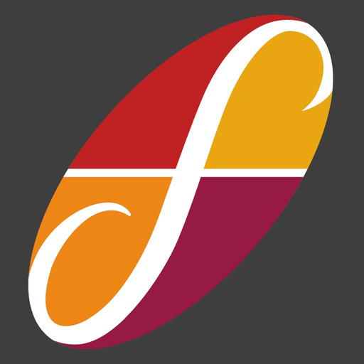 FD Card Manager app icon
