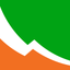 Leastric icon
