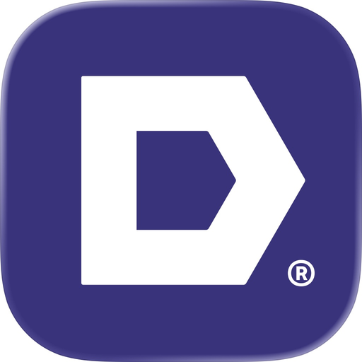 Mijn Draagkracht app icon