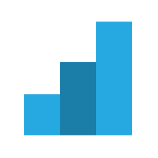 BEHCA app icon