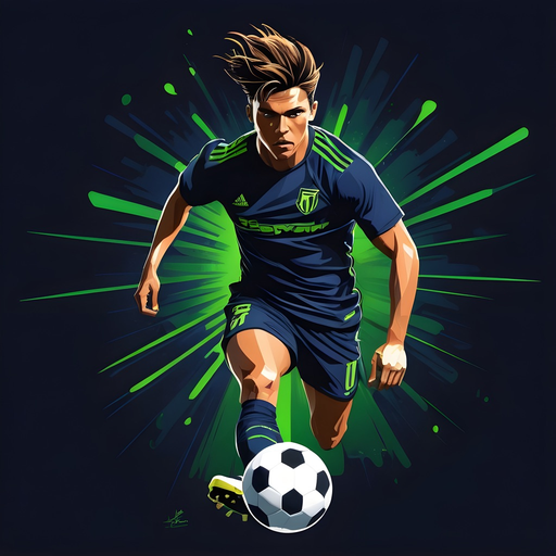 Koraclub app icon