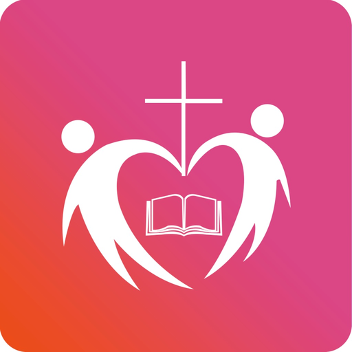 CSI Matrimony app icon