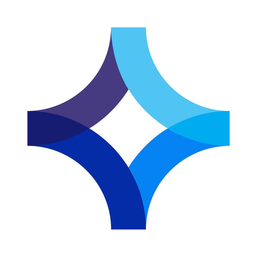 Textcoach® app icon