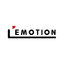 L émotion icon