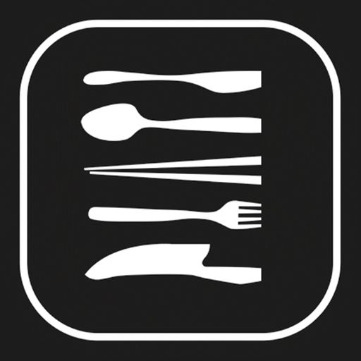 Laifood app icon