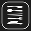 Laifood icon
