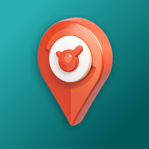 WorkAttend app icon
