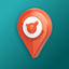 WorkAttend icon