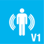 SMARTresponse V1 icon