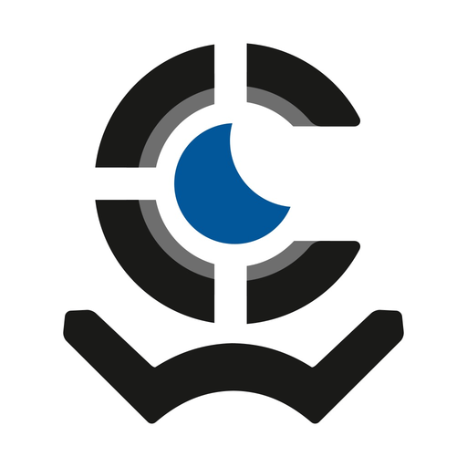 WebCameraSKI app icon