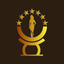Miss Golden Stool icon