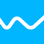 Kiwi Crédito icon