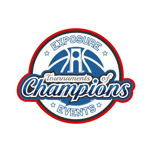 TOC Exposure Events app icon