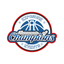 TOC Exposure Events icon