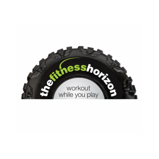 Fitness Horizon app icon