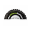 Fitness Horizon icon