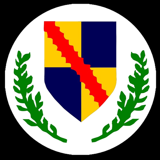 Annequin Connectée app icon