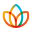 Aya Healthcare Job Search icon
