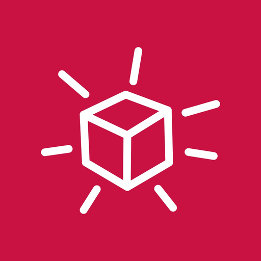 Secret Santa App app icon