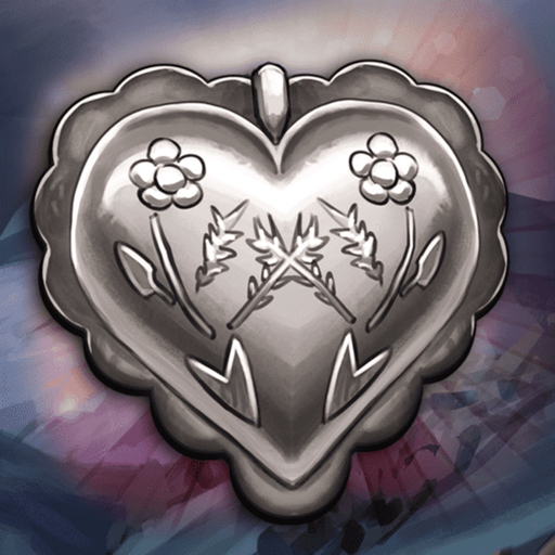 Méribel Explor Games® app icon