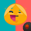 YLYL Challenge - Jokes icon