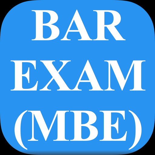 Bar Exam Tip Of The Day app icon