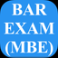 Bar Exam Tip Of The Day icon