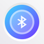 Find My Lost Bluetooth Device icon